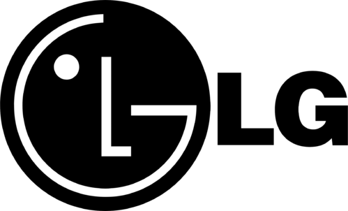 “LG天鹅绒的设计和关键规格显示在官方视频