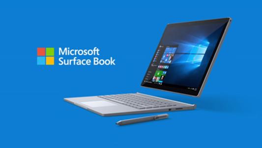“看看微软的新Surface表盘是如何在Surface Studio PC上工作的