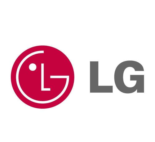 “LG将为韩国天鹅绒智能手机提供半价优惠