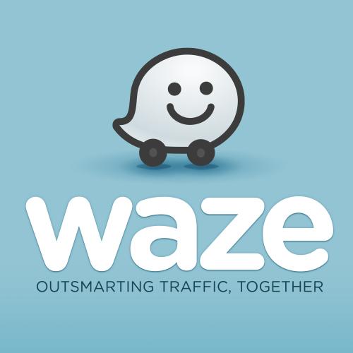 “Waze终于添加了车道导航功能但只适用于测试版用户