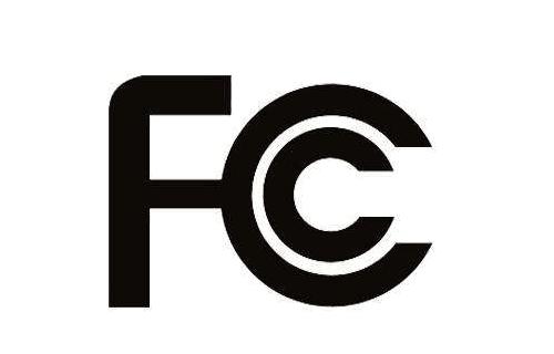 “FCC将对5G计划进行投票以加快本地部署并降低费用
