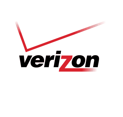 “为什么Verizon只用几天就能追上4G的速度记录