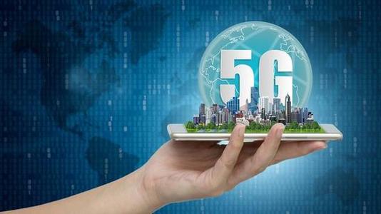 “以下是苹果5G iPhone的延期发布应该会让投资者感到不安