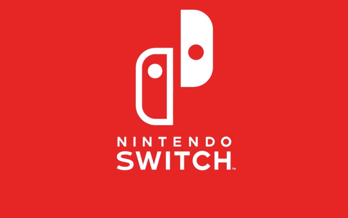 “任天堂Switch Online即将推出最棒的NES益智游戏