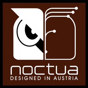 “Noctua证实许多现有的冷却机将适用于英特尔的下一代cpu