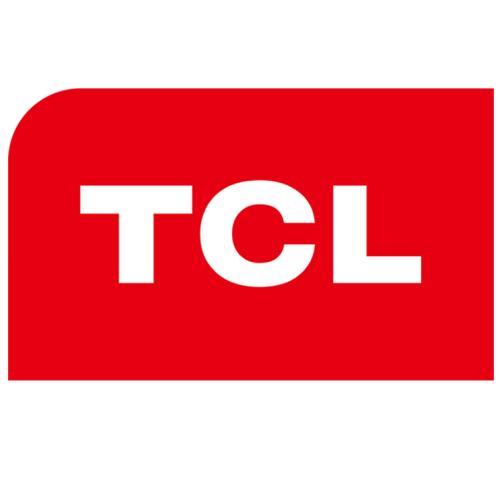 “TCL TR超逆变器智能AC现在可以通过Pai国际购买
