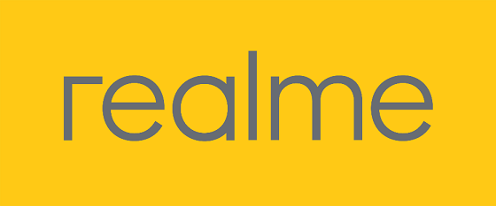 “Realme推出智能电视手表和Realme BudsAirNeo