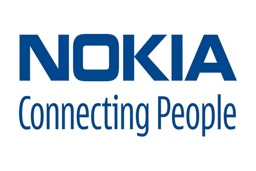 “诺基亚和LG达成智能手机专利授权协议