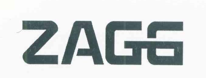 “ZAGG为Android平板电脑推出了通用键盘套