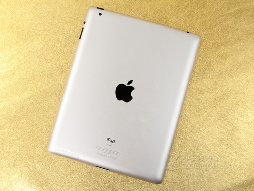 “乔布斯在ipad2发布会上做出了惊人的展示