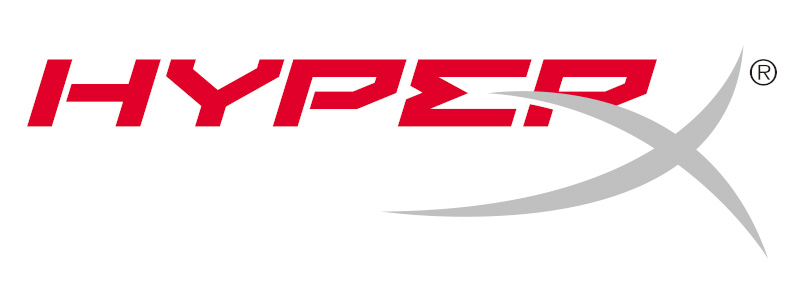 “HyperX云混合游戏耳机评论