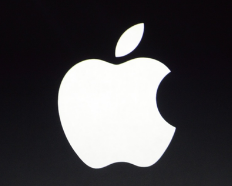 “苹果公司面向开发者推送了开发者预览版Beta2