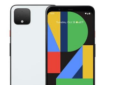“根据IDC数据2019年Google Pixel出货量超过OnePlus