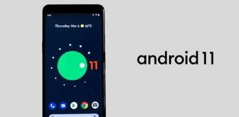 “Android 11摆脱了Autofill的困扰使键盘更流畅