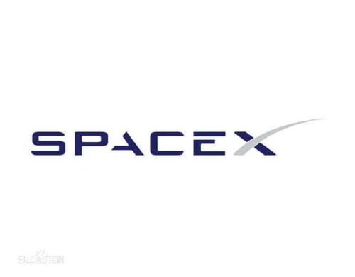 “以下是NASA宇航员对SpaceX的龙号机组成员的评论