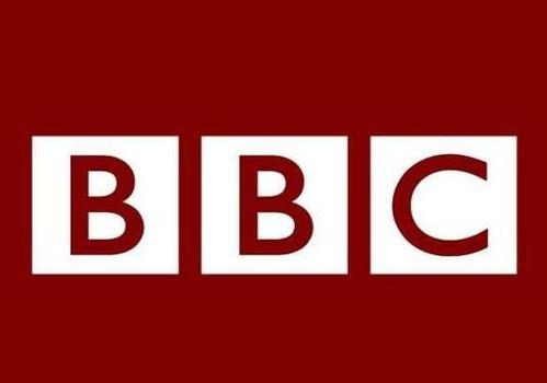 “BBC正在开发自己的语音助手beeb