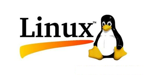 “Linux的吉祥物企鹅如何统治超级计算机