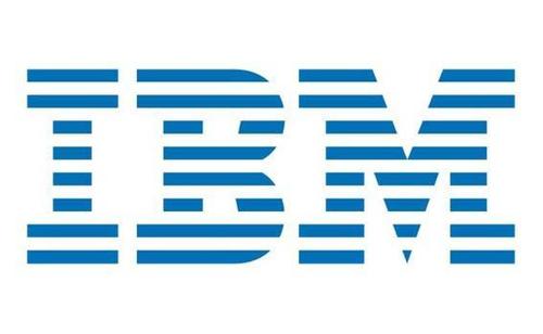 “IBM将石墨烯和Racetrack与CMOS技术集成