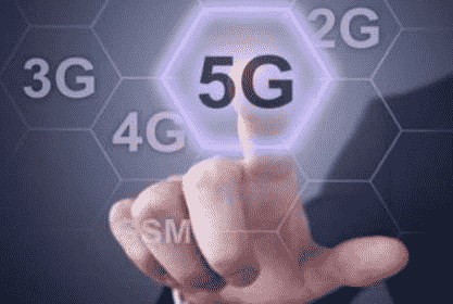 “对于不想买5G手机的用户来说有哪些性价比高的4G手机值得买