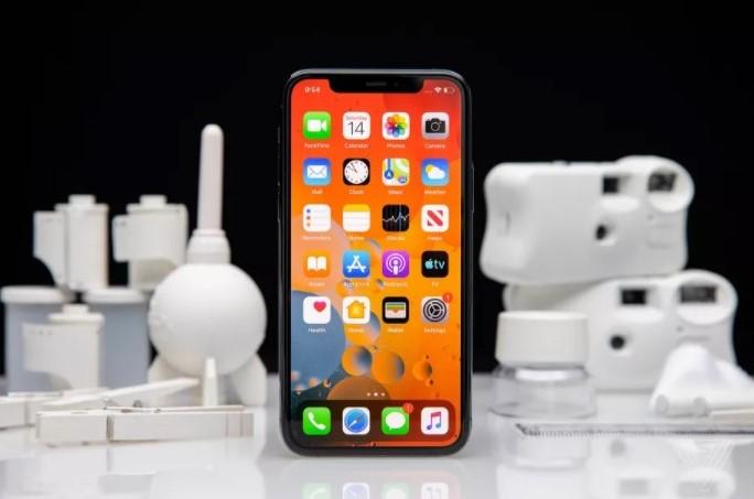 “iPhone 12我们认为关于苹果2020年5G iPhone的一切