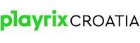 “克罗地亚游戏开发商加入Playrix