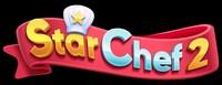 “Star Chef 2在iOS和Android设备上全球范围内发布