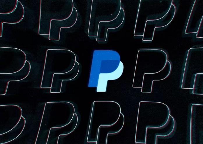 “PayPal现在将允许美国所有用户买卖加密货币