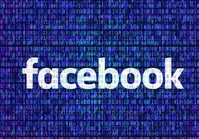 “Facebook将于1月推出新闻标签向英国发行商支付内容费用