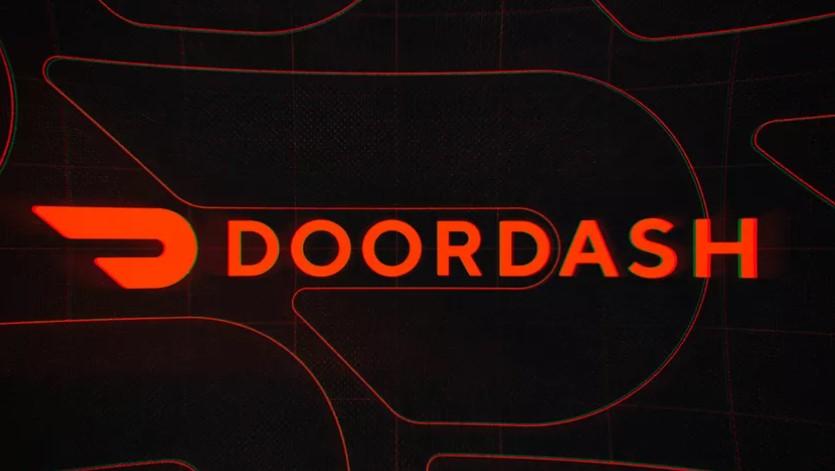“DoorDash申请IPO并暗示无人驾驶的未来