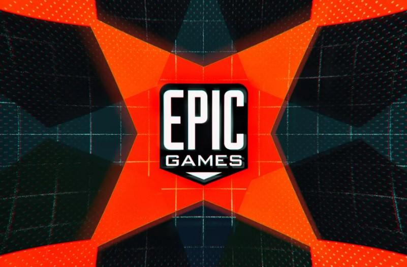 “Epic Games Store现在提供Spotify
