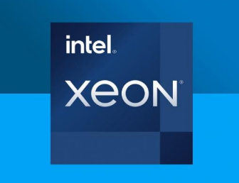 “英特尔Rocket Lake Xeon W-1300工作站台式机CPU的全部规格