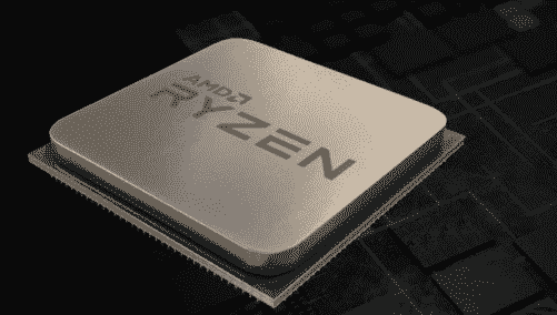 “有人发现AMD Ryzen 5000G系列规格