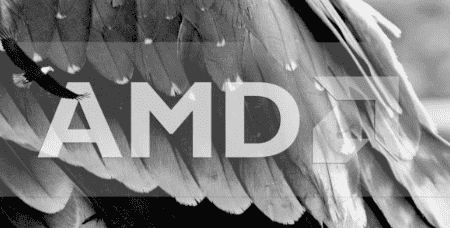 “AMD锐龙7000系列Raphael CPU泄漏新路线图