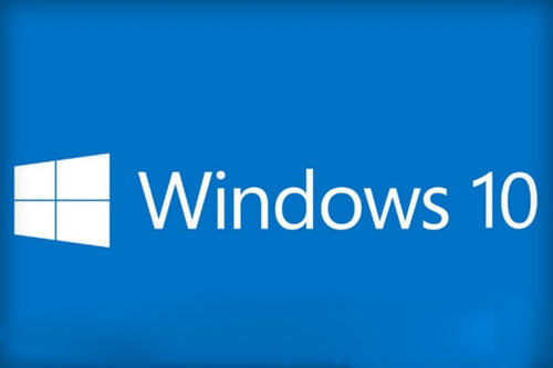 “Windows 10的开始菜单升级可能根本没有那么激进