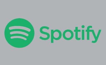 “Spotify一直是我们在音乐播放和付款方式上发生较大文化转变