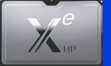 “英特尔基于Xe-HP架构的数据中心GPU将于未来几个月内发布