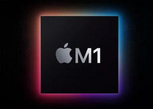 “最新的Linux内核已添加对Apple M1的初步支持