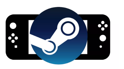 “据说Valve制造了一种代号为SteamPal的开关式微型PC