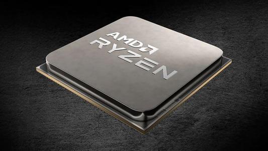 “有传言称AMD的AM5平台具有LGA插槽