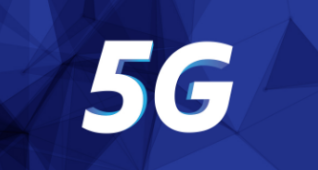 “KT和三星在首尔的5G商用网络上实现1Gbps无线传输速度
