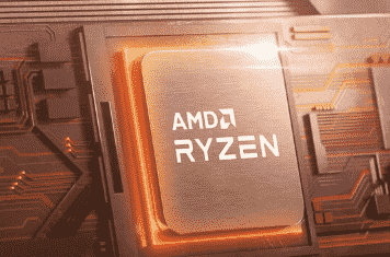 “Ryzen Raphael和AM5平台的幻灯片已经被泄露