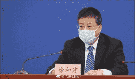 “北京将做好核酸检测医保支付工作 北京将加强核酸检测的价格管理
