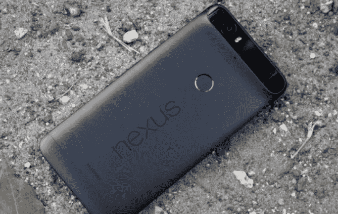 Nexus 6P所有者开始获得高达$ 400的启动循环结算收益