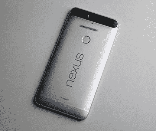 “互联网资讯：Nexus 6P所有者开始获得高达$ 400的启动循环结算收益