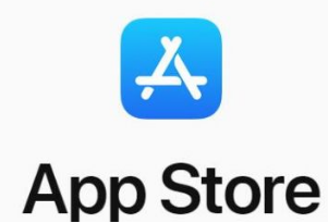 “App Store为用户提供了许多专业应用覆盖了不同的领域