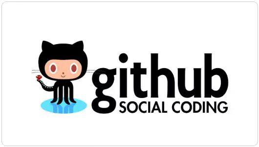 Github收购npm以帮助JavaScript开发人员  