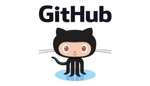 “互联网资讯：Github收购npm以帮助JavaScript开发人员
