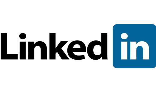 “互联网资讯：LinkedIn与警方合作解决密码泄露问题