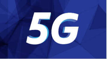 “Jio和三星将在IMC2019上展示 5G 和 LTE 用例