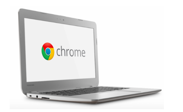 “互联网资讯：Google与Parallels合作将Microsoft Office和其他Windows桌面应用程序引入Chromebook